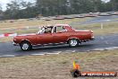 Powercruise Powerplay QLD PART 2 - JC1_3998